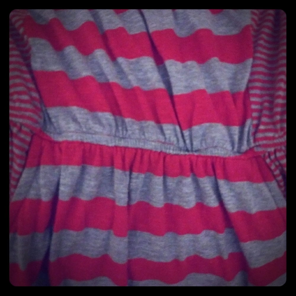 Dress or tunic